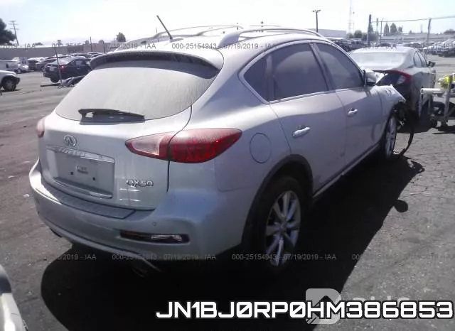 JN1BJ0RP0HM386853 фото 5