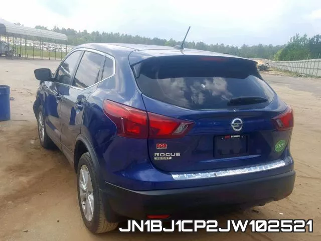 JN1BJ1CP2JW102521 фото 4