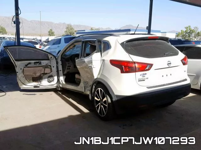 JN1BJ1CP7JW107293 фото 4