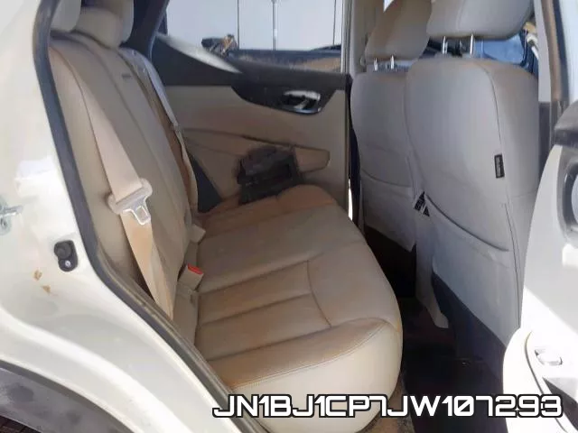 JN1BJ1CP7JW107293 фото 6