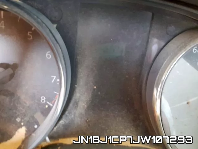 JN1BJ1CP7JW107293 фото 8