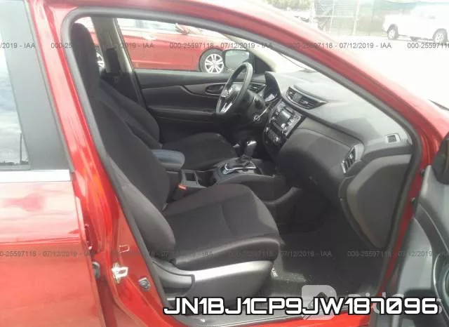 JN1BJ1CP9JW187096 фото 6
