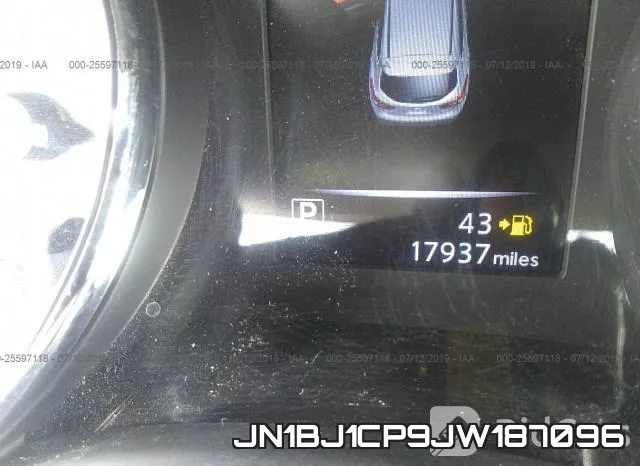 JN1BJ1CP9JW187096 фото 8