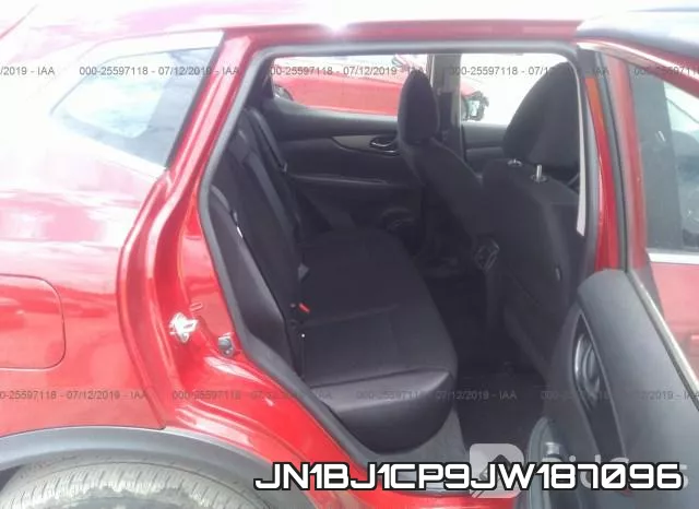 JN1BJ1CP9JW187096 фото 9