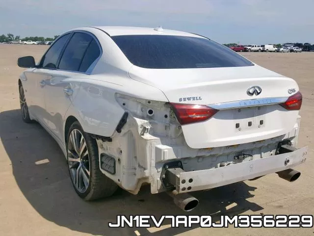 JN1EV7AP0JM356229 фото 4
