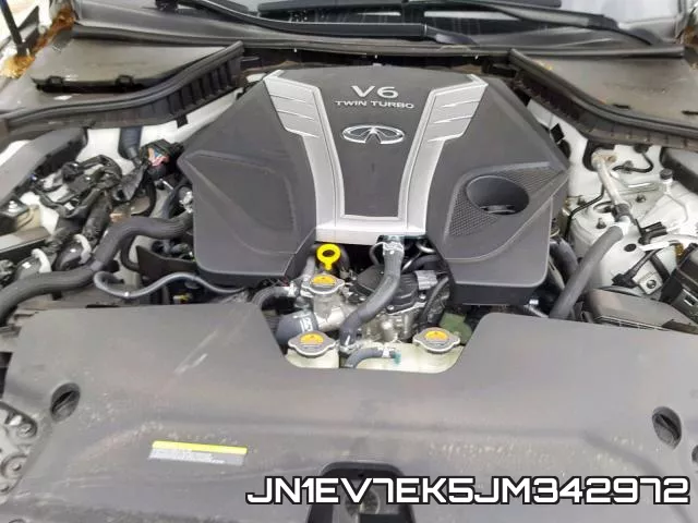 JN1EV7EK5JM342972 фото 8