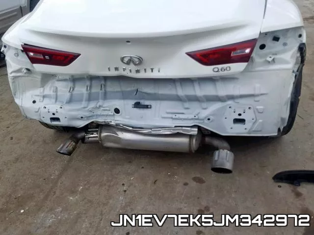 JN1EV7EK5JM342972 фото 10