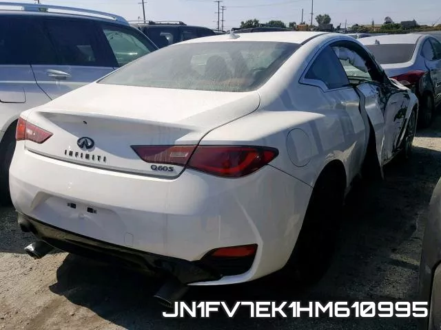 JN1FV7EK1HM610995 фото 5