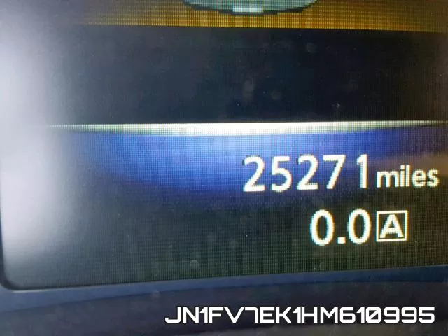 JN1FV7EK1HM610995 фото 9