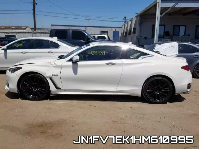 JN1FV7EK1HM610995 фото 10
