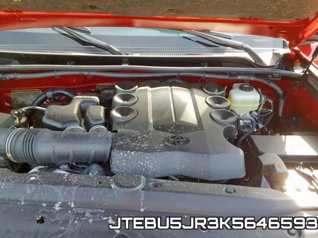 JTEBU5JR3K5646593 фото 6