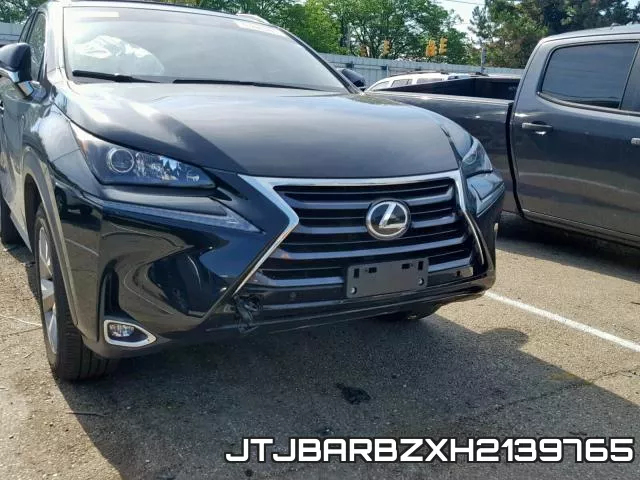 JTJBARBZXH2139765 фото 10