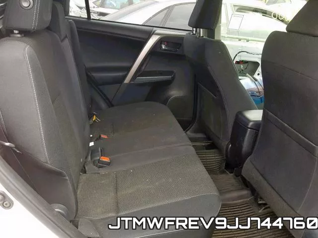 JTMWFREV9JJ744760 фото 6
