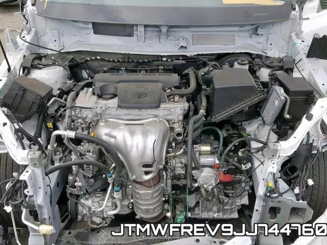 JTMWFREV9JJ744760 фото 7