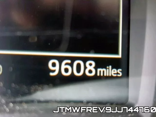 JTMWFREV9JJ744760 фото 8