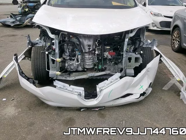 JTMWFREV9JJ744760 фото 9