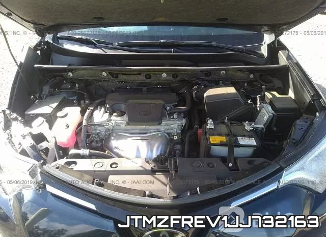 JTMZFREV1JJ732163 фото 2