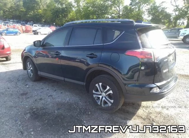 JTMZFREV1JJ732163 фото 4