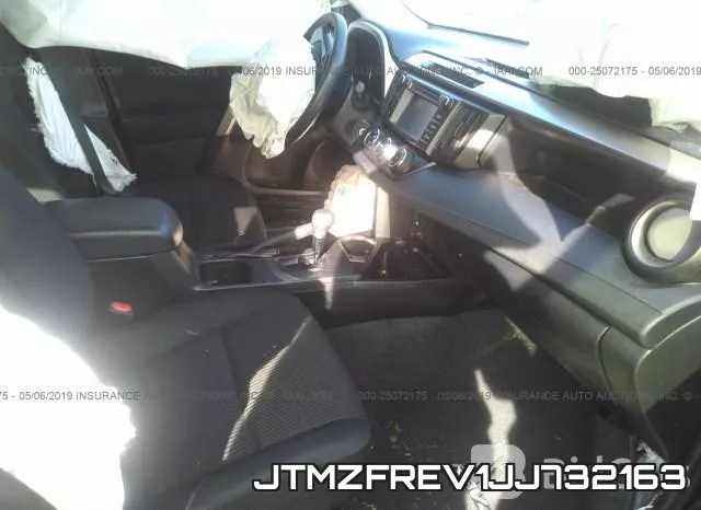 JTMZFREV1JJ732163 фото 6
