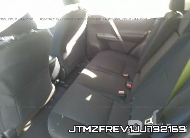 JTMZFREV1JJ732163 фото 9