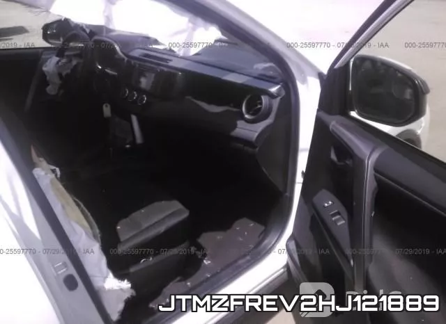 JTMZFREV2HJ121889 фото 6