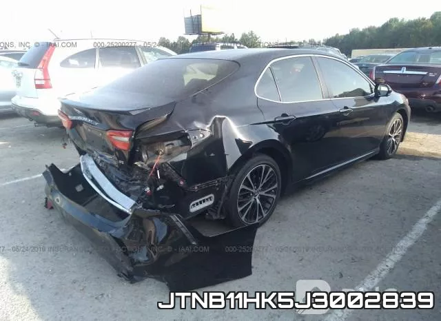 JTNB11HK5J3002839 фото 5