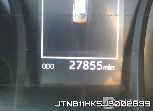JTNB11HK5J3002839 фото 8