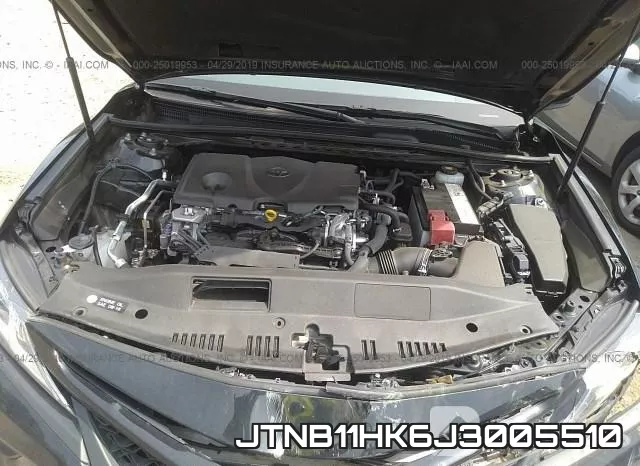 JTNB11HK6J3005510 фото 2