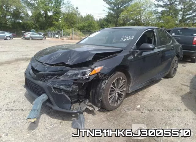 JTNB11HK6J3005510 фото 3