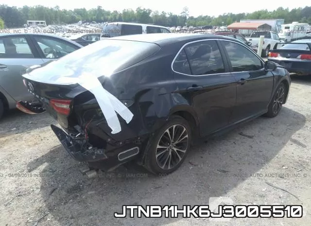 JTNB11HK6J3005510 фото 5