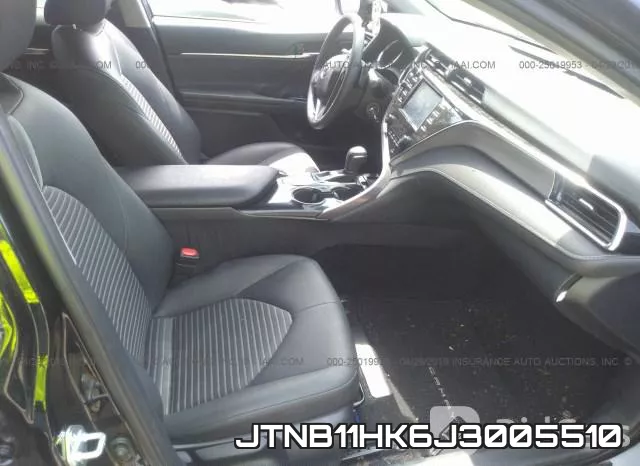 JTNB11HK6J3005510 фото 6