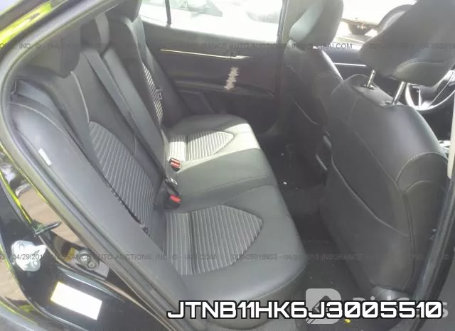 JTNB11HK6J3005510 фото 9