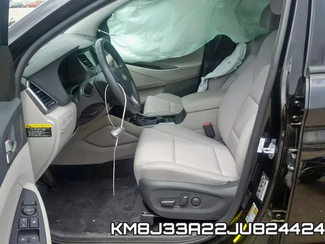 KM8J33A22JU824424 фото 6
