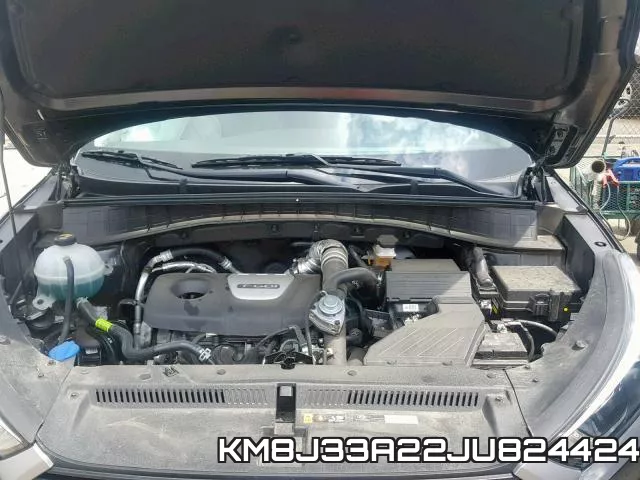 KM8J33A22JU824424 фото 7