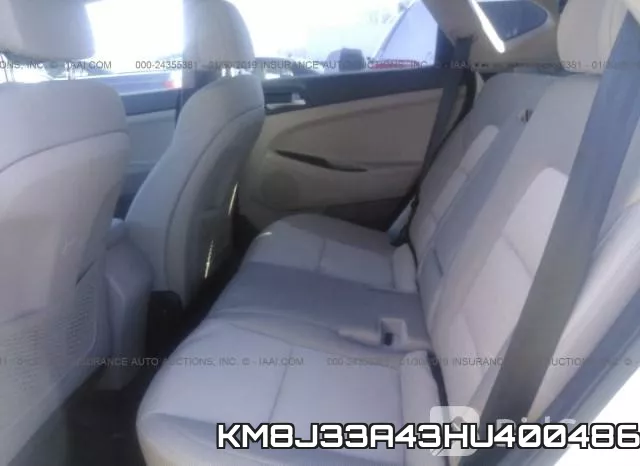 KM8J33A43HU400486 фото 9