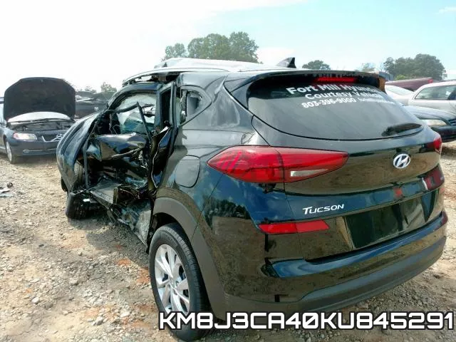KM8J3CA40KU845291 фото 4