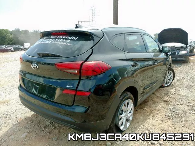 KM8J3CA40KU845291 фото 5