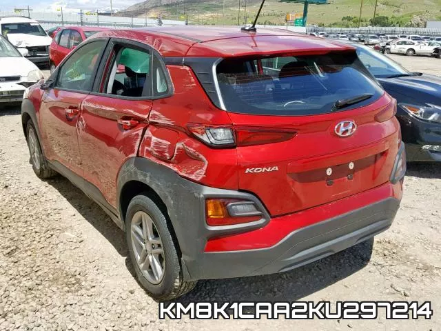 KM8K1CAA2KU297214 фото 4