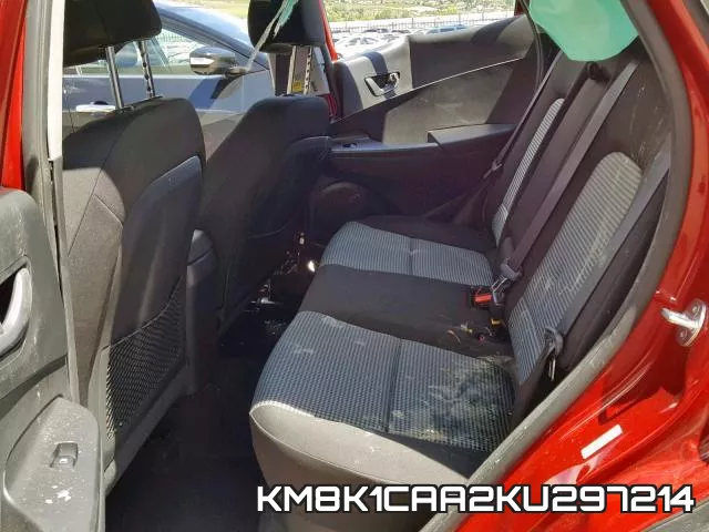 KM8K1CAA2KU297214 фото 7