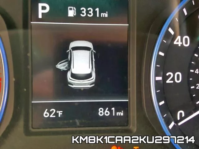 KM8K1CAA2KU297214 фото 9