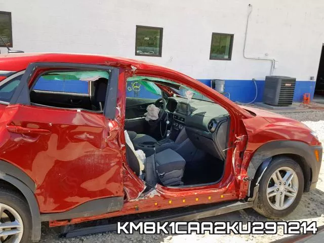 KM8K1CAA2KU297214 фото 10