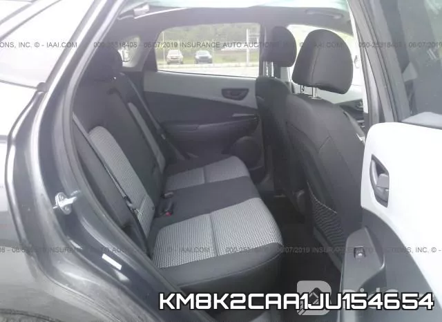 KM8K2CAA1JU154654 фото 9