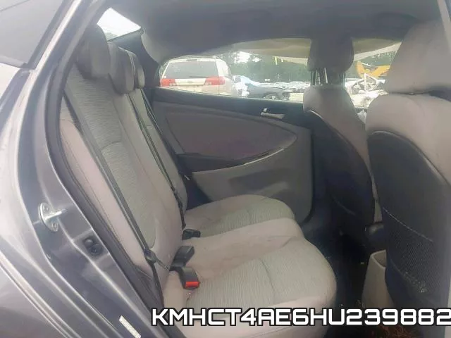 KMHCT4AE6HU239882 фото 7