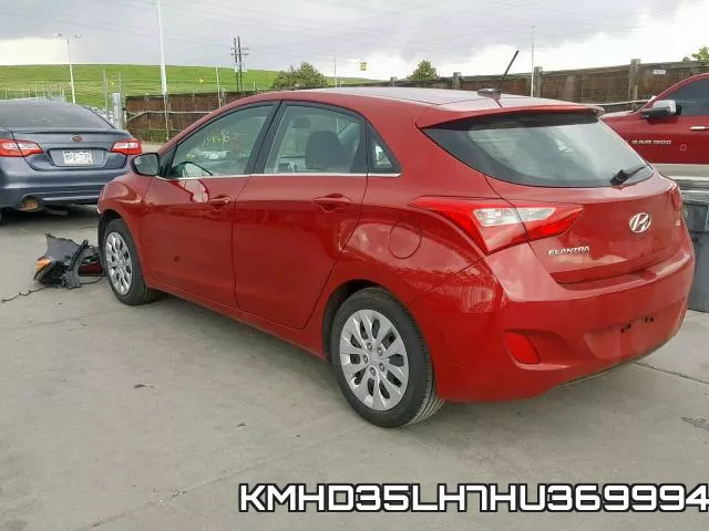 KMHD35LH7HU369994 фото 4