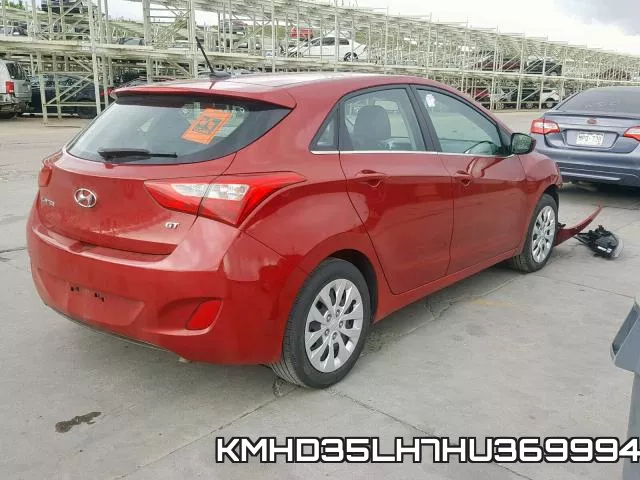KMHD35LH7HU369994 фото 5