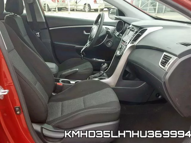KMHD35LH7HU369994 фото 6