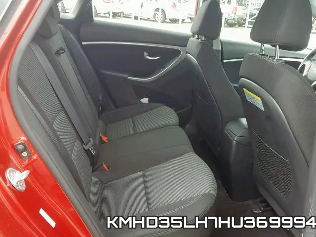 KMHD35LH7HU369994 фото 7