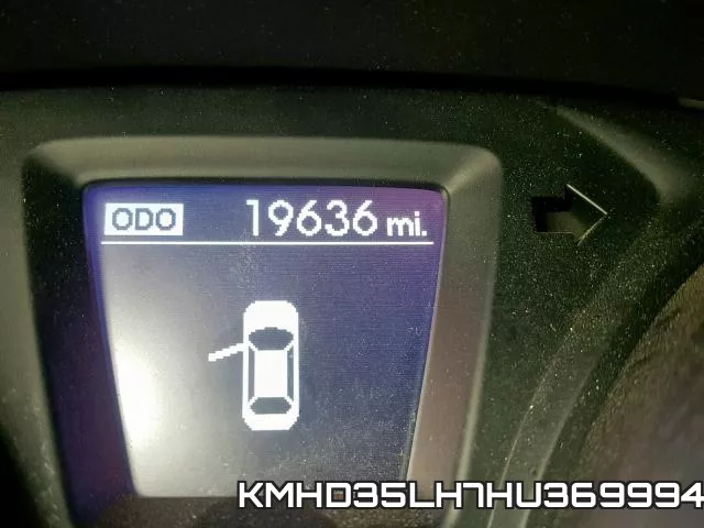 KMHD35LH7HU369994 фото 9
