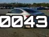 KMHD74LF3HU080043 фото 4