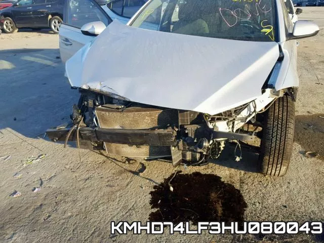 KMHD74LF3HU080043 фото 10